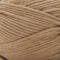 Bulky Twist™ Solid Yarn by Loops & Threads®
